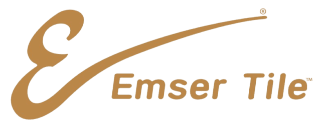 Emser Tile