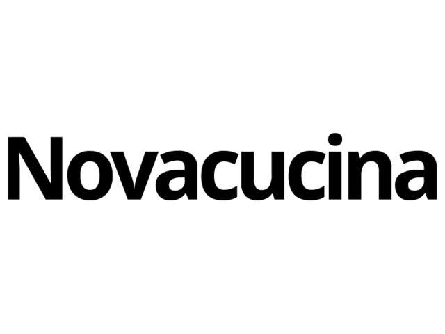 NOVACUCINA