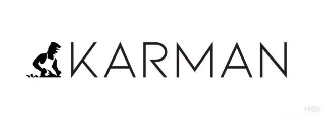 Karman Cabinetry
