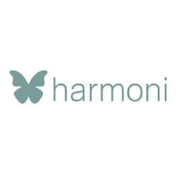 Harmoni Kitchens