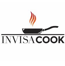 InvisaCook