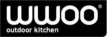 WWOO