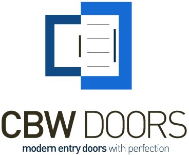 CBW Windows & Doors