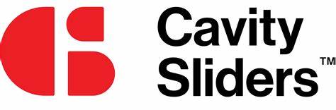 Cavity Sliders