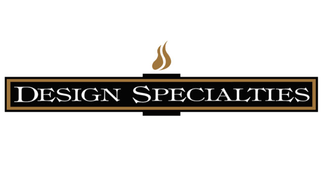 Design Specialties