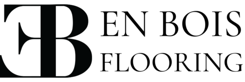 En Bois