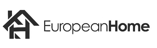 European Home