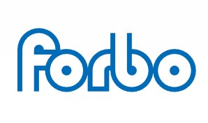 Forbo