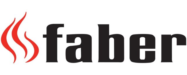 Faber