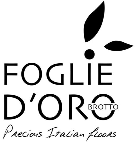 Foglie Doro